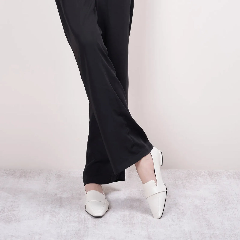 Penny Loafers (Finoa)