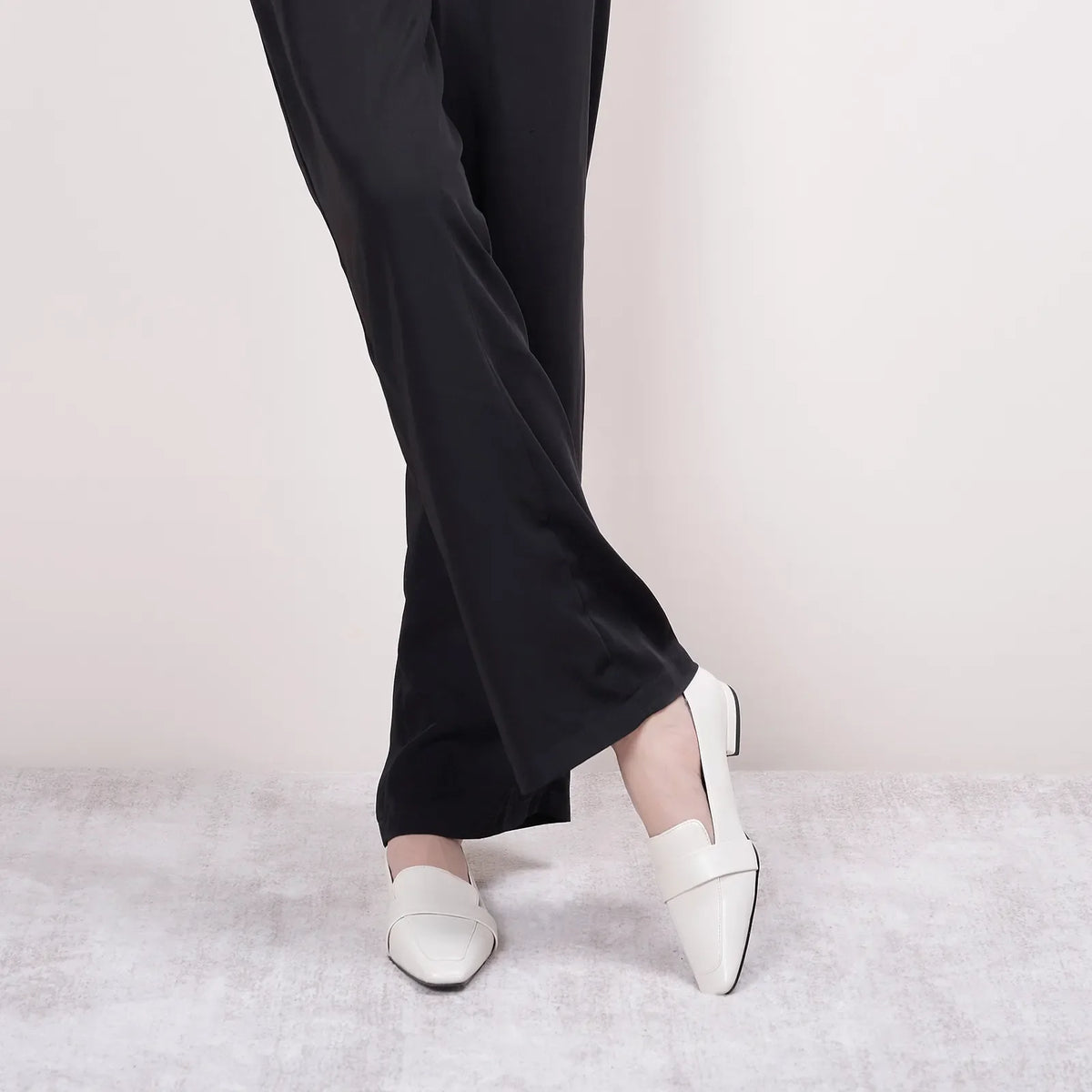 Penny Loafers (Finoa)