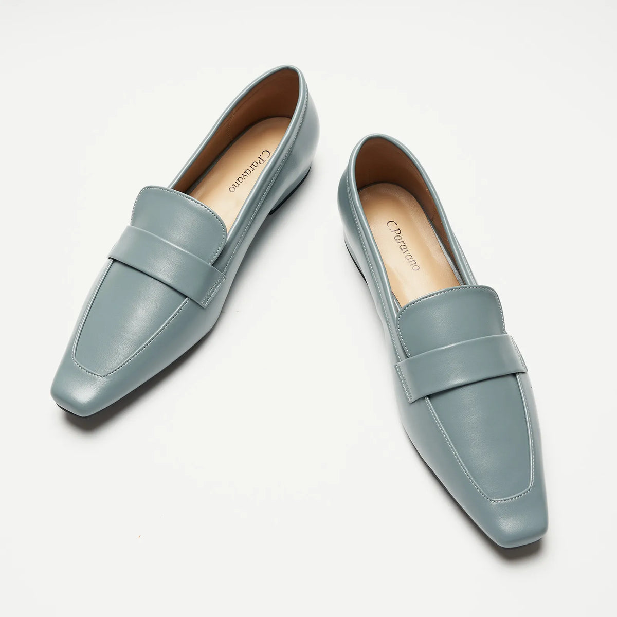 Penny Loafers (Finoa)