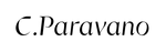 pv-logo